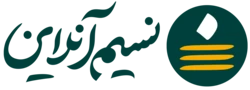 سایت خبری نسیم آنلاین