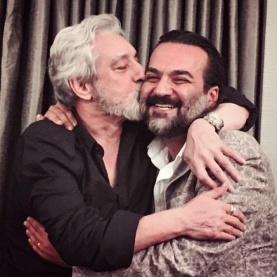 یغما گلرویی