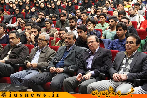 مناظره خضریان و زیباکلام